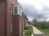 Turnbull Road, Stamford Brook