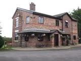 Raspberry Lane, Irlam
