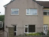 Sherwood Road, Buxton