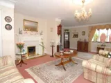 Asmall Lane, Scarisbrick