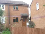 Prince Rupert Way, Heathfield, Newton Abbot TQ12
