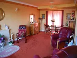 Kings Road, Ashton-Under-Lyne OL6