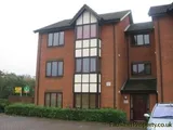Tenterden Crescent,<br>Kents Hill, Milton Keynes
