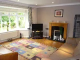Sunningdale, Whitley Bay NE25