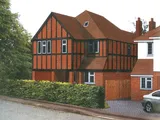 Abbots Road Plot A