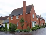 Albemarle Link, Beaulieu Park, CHELMSFORD, Essex