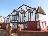 Brooke Road West, Brighton-Le-Sands, Liverpool L22