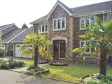 Virginia Chase, Cheadle Hulme