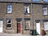 Smithies Lane, Honeywell, BARNSLEY, South Yorkshire
