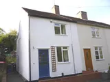 Chapel Lane, Aqueduct, Telford TF3