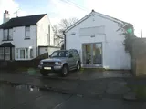 Wheatley Road, Whitstable