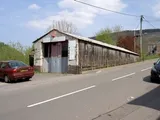 Brytwn Road, Cymmer, PORT TALBOT, West Glamorgan