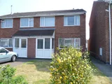 Braddon Road, Loughborough LE11