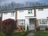 Highview, Vigo, Gravesend DA13