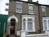 Cann Hall Road, Ilford, United Kingdom