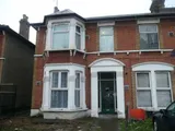Holstock, Ilford, United Kingdom