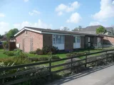 Sandhurst Road, Bulwell, Nottingham NG6