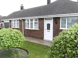Primrose Avenue, Hyde SK14