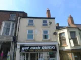 Vale Street, Denbigh