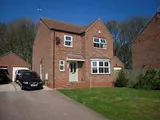 Glebe Gardens, Beeford
