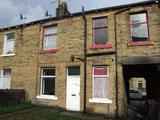 TWO BEDROOMS on Springmill Street BD5