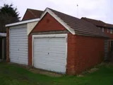NORTH FORELAND DRIVE, WINTHORPE, SKEGNESS, LINCS, PE25 1QT