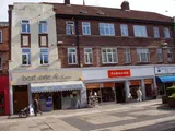 , Romford