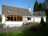 The Warren, Kippford, Dalbeattie DG5