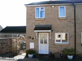 A Newgate Street, Doddington, Cambridgeshire