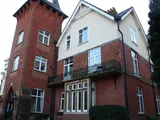 The Knoll, Aspley Heath, MK17 8TX