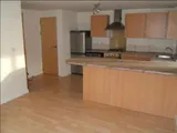 ?450 Pcm, 2 bed Flat, Carlton Heights, Carlton Hill, Carlton, Nottingham