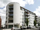 The Bittoms, Kingston Upon Thames, KT1