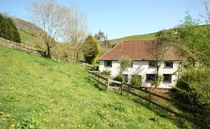 4 bedroom property in Addlehole, Near Kingsbridge