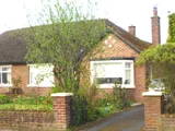 Elmhurst Road, Lytham St. Annes FY8