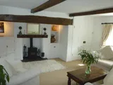 Eaves Cottage Farm Eaves Lane, Eaves, Preston PR4