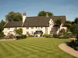 Low Road, Alburgh, Harleston, Norfolk