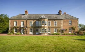 7 bedroom property in Warkworth, Northumberland