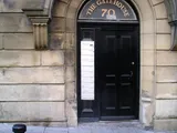 St Andrews Street,, Newcastle Upon Tyne