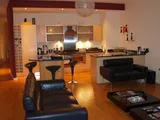Degrees North, Newcastle Upon Tyne