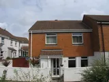 Debden Close, Ernesettle, Plymouth PL5