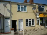 Newark Road, Lincoln LN5