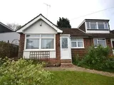 Boundary Road, Loudwater, High Wycombe