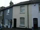 South Hill Road, Gravesend, Kent