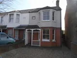 Leyton Cross Road, Wilmington, Kent