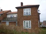 Burnfoot Way, Newcastle Upon Tyne NE3