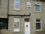 Haycliffe Road, Bradford BD5
