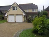 Great Burstead