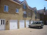 Chelmer Village (Chancellor Park)