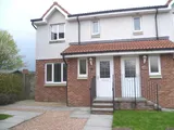 Kelly Drive, Denny FK6