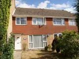 Writtle
